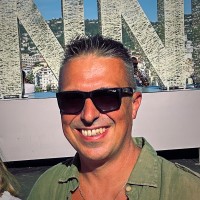 John Gallerani