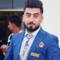 Omar Alhashmy