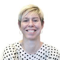 Grusche Michelsen (Assoc Cipd)