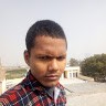 Uttam Kumar