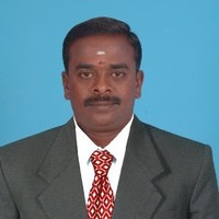 gurusamy kumar