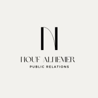 Nouf Alnemer