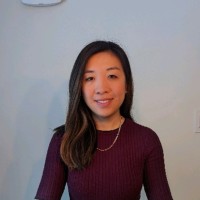 Jenny Tian