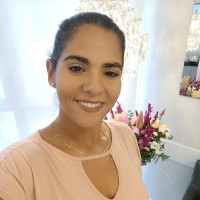 Samara Sousa