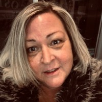 Tracey Thomas