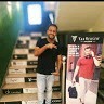 Vivek Mathur