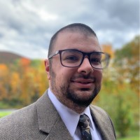 Joseph Grimaldi