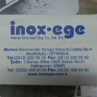SERDAR ERTEN