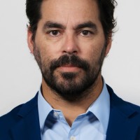 Darren Renau