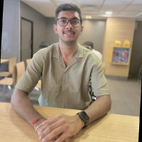 Nipam Shah