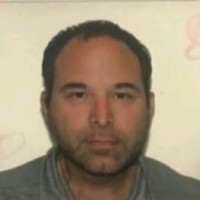 Marco Giulianelli