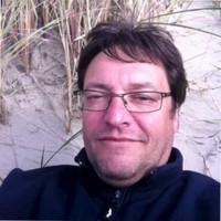 Thomas Brase