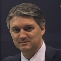 Elvio Corato