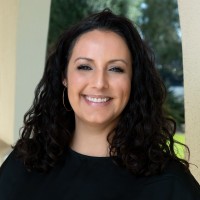 Christa Schuck