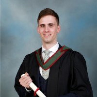 Kieran Murphy