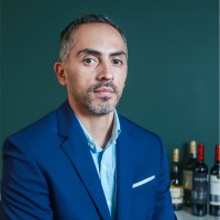 Carlos Ivan Ruiz Cantu