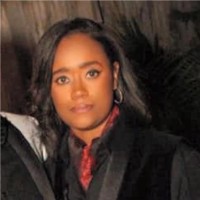 A-Cenath Harris