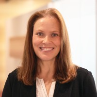 Gina Ord
