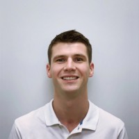 Marc-André Henrie