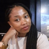Vuyolwethu Xinindlu