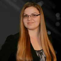 Mrs. Charlotte Wallace