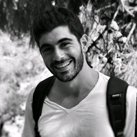Yunus Emre Taşdemir