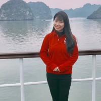 Lê Hằng