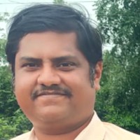Subhadip Bhattacharya