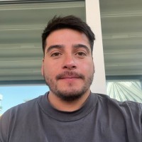 Luis Humberto Navarro Soto