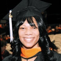 Lori D. Coombs, MBA, MSE