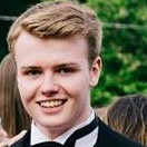 Daniel Povey