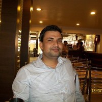 Devendra Pradhan