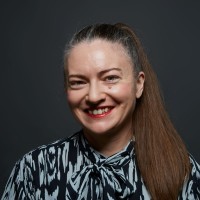 Emelia Holdaway