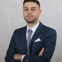 Stefano Bacchiocchi