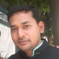 Nilesh kumar Singh