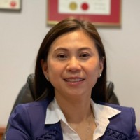 Agnes Huyen Do, CPA, CA