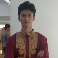 Nazmul hasan