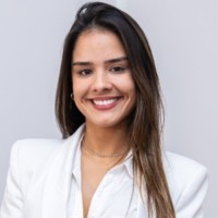 Vanessa Peixoto