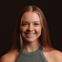 Brooke Campbell
