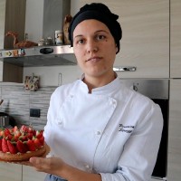 Veronica Strozzi