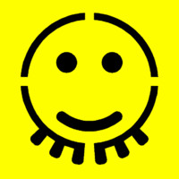 Кирилл Сагайдак