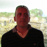 Ivo Leonardi