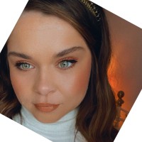 Michelle Reynolds