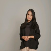 Rifka Azzahra
