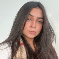 Jéssica Pais