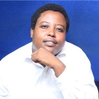 Robert Mumo
