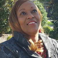 Monica Waters