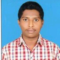 Sandeep Katikala