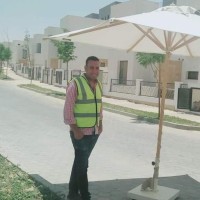 Mohamed Saeed