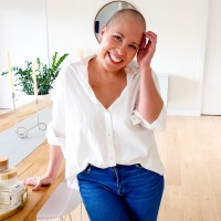 Rebekah Jasso Jensen, RDMS